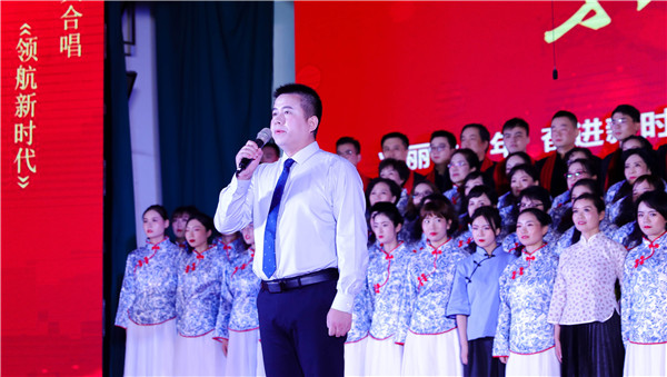 6E5A3024.jpg