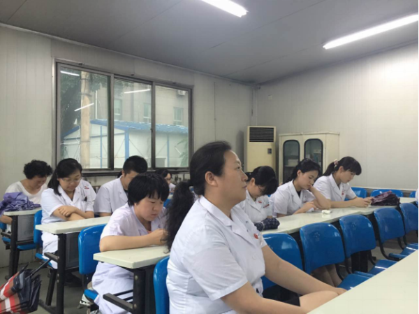 2_编辑.png