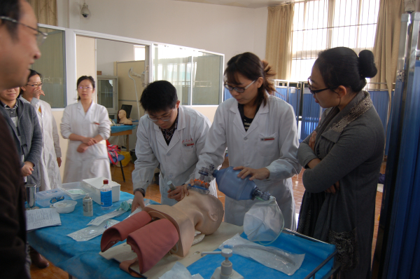 技能培训 (2).jpg