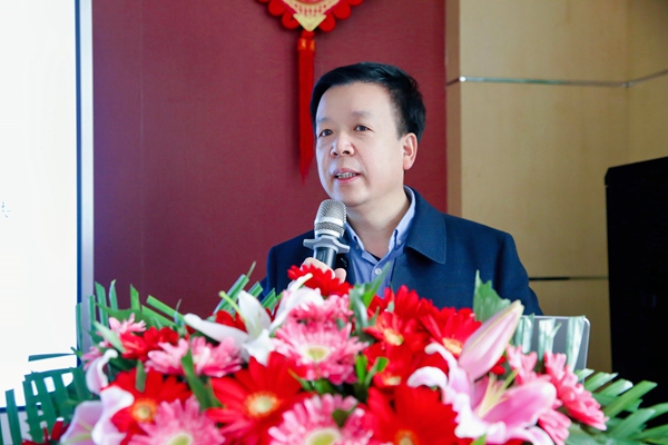 张蓬勃副院长致辞_副本.jpg 张蓬勃副院长致辞_副本.jpg