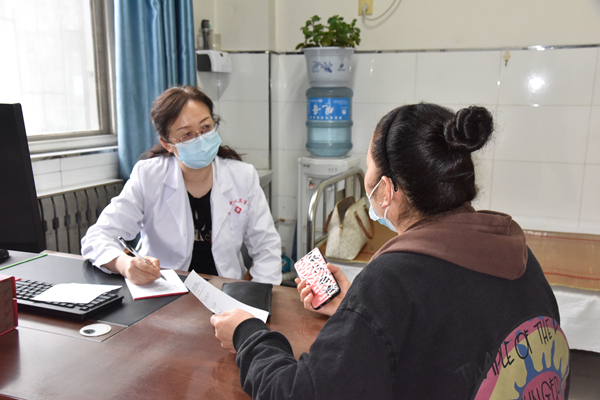 图片4_副本.png 图片4_副本.png