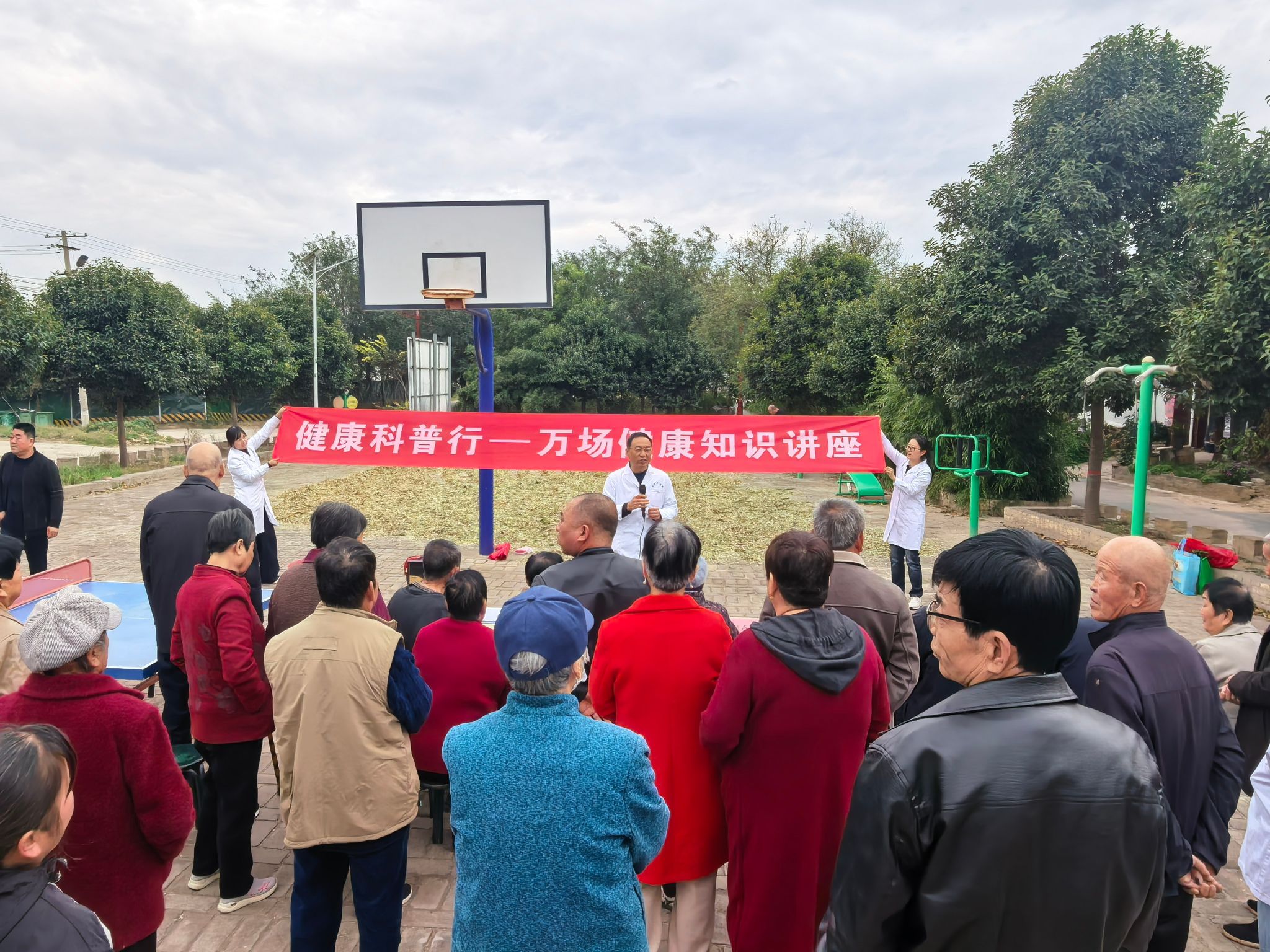 图3.jpg