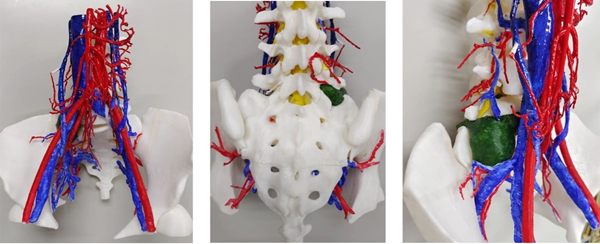 3图片6_副本_副本.png 3图片6_副本_副本.png