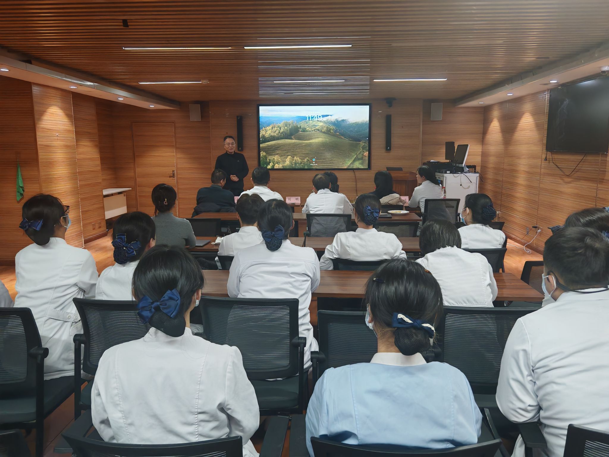 IMG_20260122_114943.jpg IMG_20260122_114943.jpg