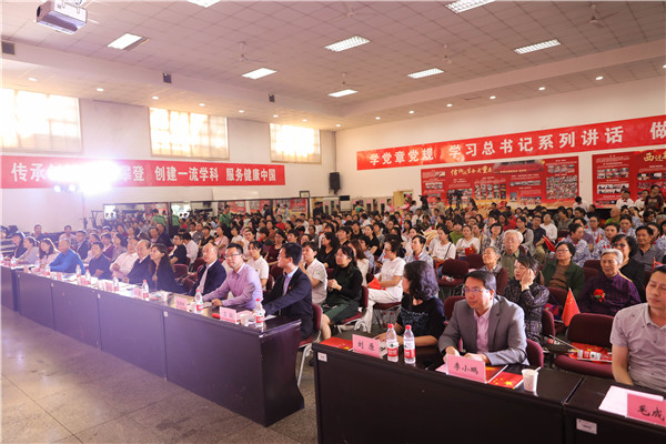 6E5A2227.jpg 6E5A2227.jpg