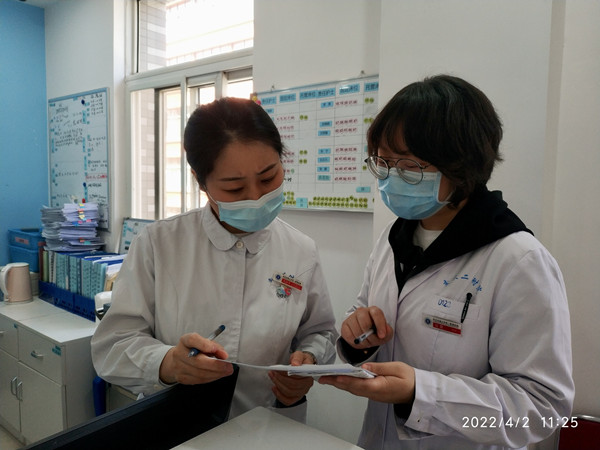 4.2 节前检查5_副本.jpg