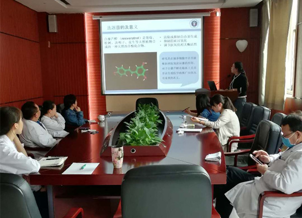 微信图片_20180412150052_副本.jpg
