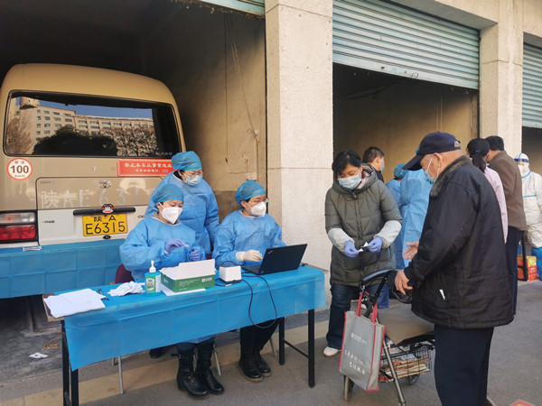 99_副本.jpg 99_副本.jpg