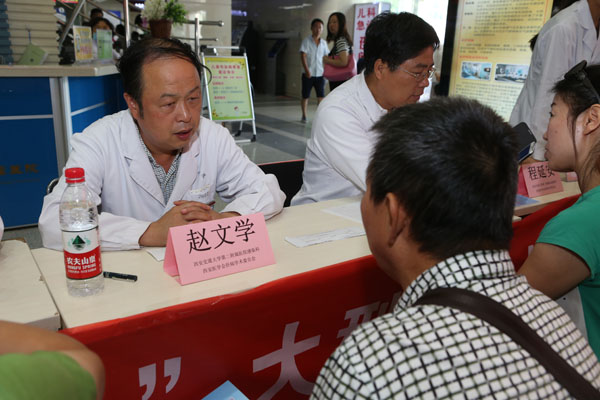 AK7R9491.JPG AK7R9491.JPG