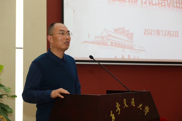 6E5A5592_副本.jpg 6E5A5592_副本.jpg