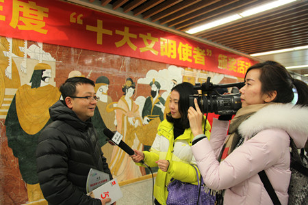 照片 026_副本.jpg