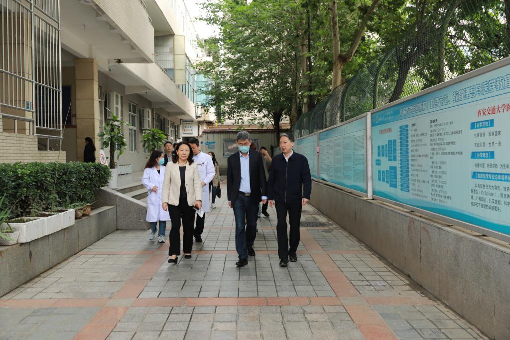 微信图片_20230602210657.jpg
