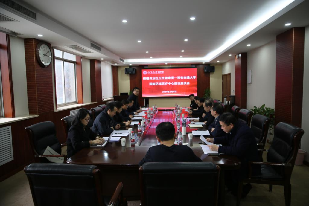 图片1 - 副本(1).png