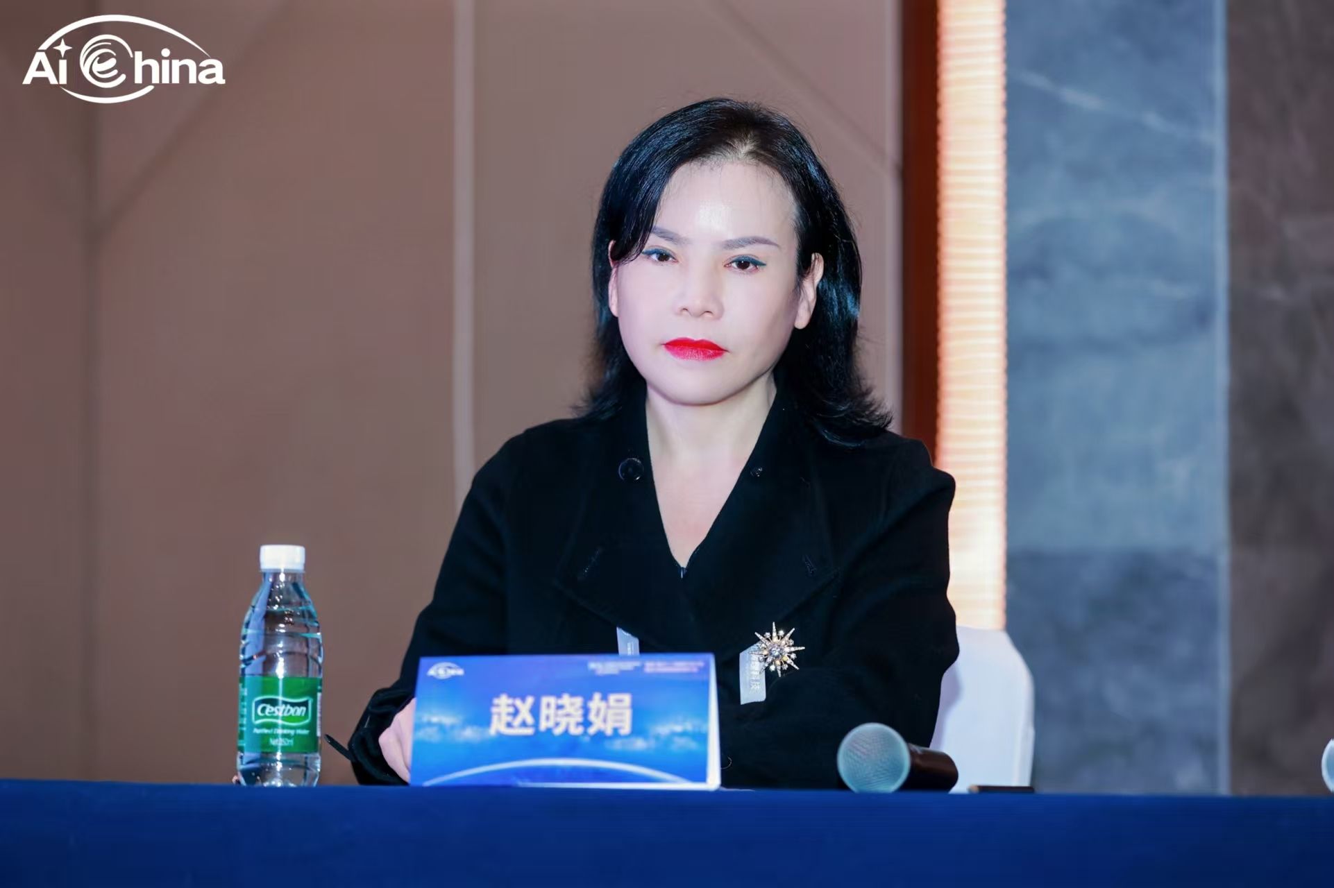 59b1721b212f6f069ff4f08485f49856.jpg 59b1721b212f6f069ff4f08485f49856.jpg