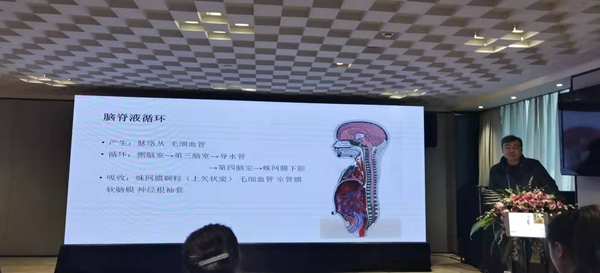 图片 5_副本.png 图片 5_副本.png