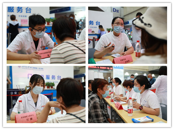 6E5A7905_副本.jpg 6E5A7905_副本.jpg