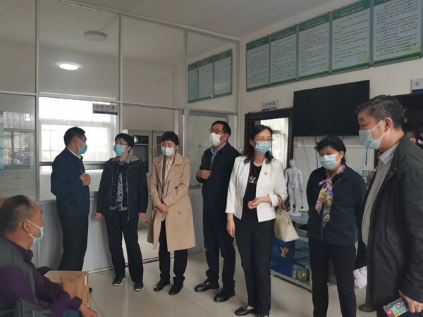 图片3_副本.png 图片3_副本.png