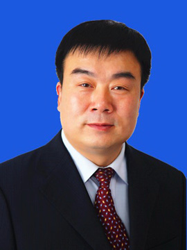 李宗芳（点击进入）