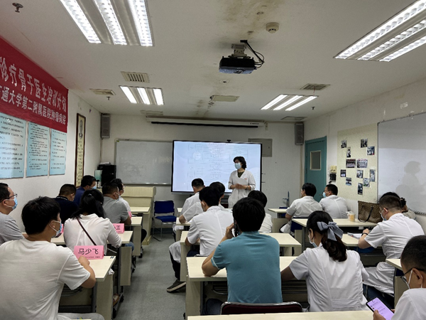 图片 18_副本.png