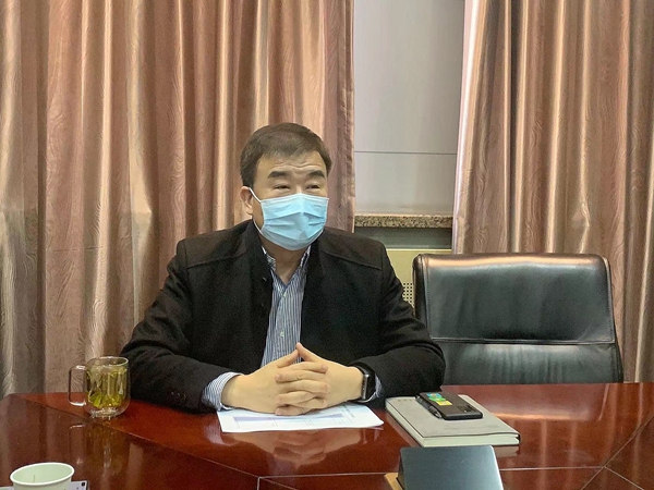 微信图片_20220322112539_副本.jpg