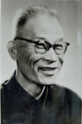 张同和（点击进入）