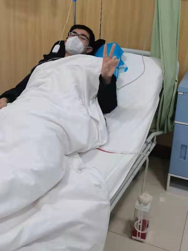 微信图片_20220117120214.jpg 微信图片_20220117120214.jpg