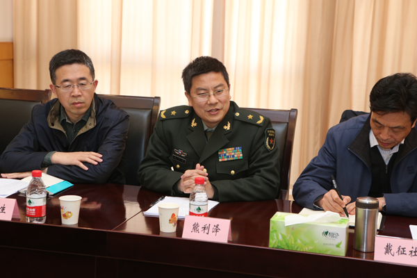 C:\Documents and Settings\Administrator\桌面\省政府小区诊所保健现场会\AK7R4312.JPG