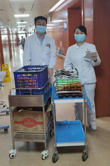 _副本.jpg _副本.jpg