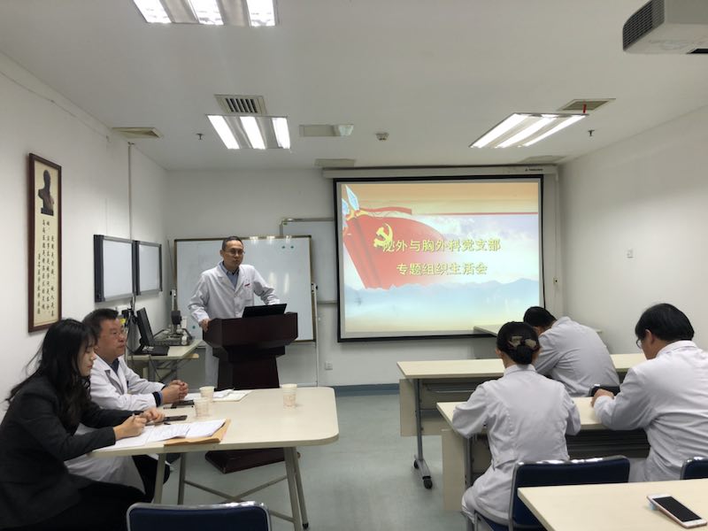 微信图片_20190123163756.jpg