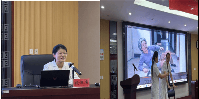 截图202608151.png