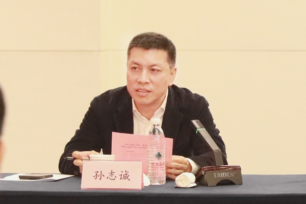 6E5A7961_副本.jpg