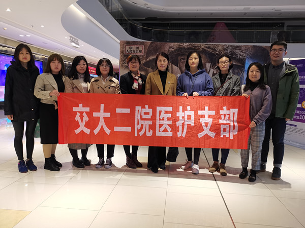 mmexport1604286450420_副本.jpg