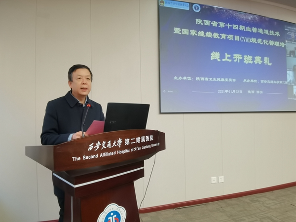 2_副本.jpg 2_副本.jpg