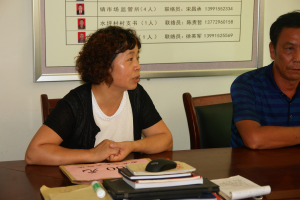 DSC08663.jpg DSC08663.jpg