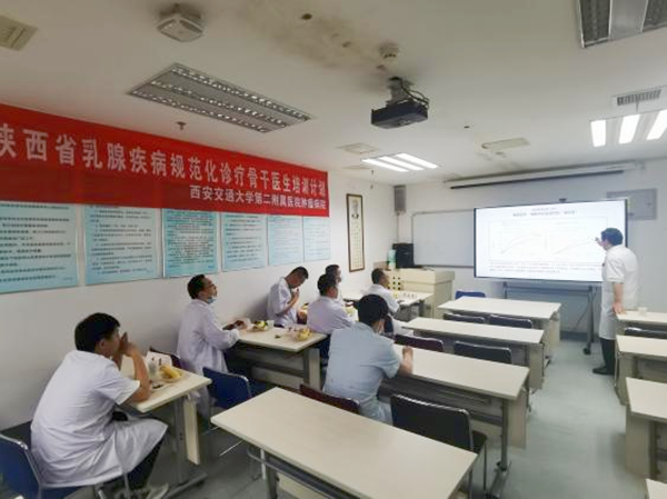 图片5_副本.png 图片5_副本.png