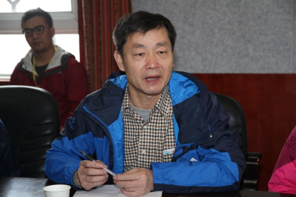 3高亚副院长讲话.jpg 3高亚副院长讲话.jpg