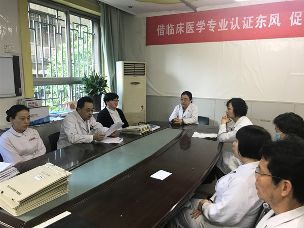 IMG_2374_副本.jpg
