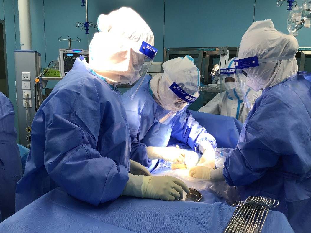 5.jpg?x-oss-process=style/w10