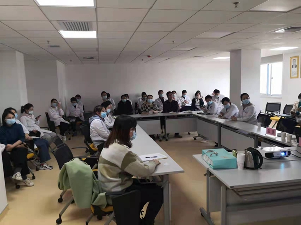 微信图片_20211207113919_副本.jpg 微信图片_20211207113919_副本.jpg