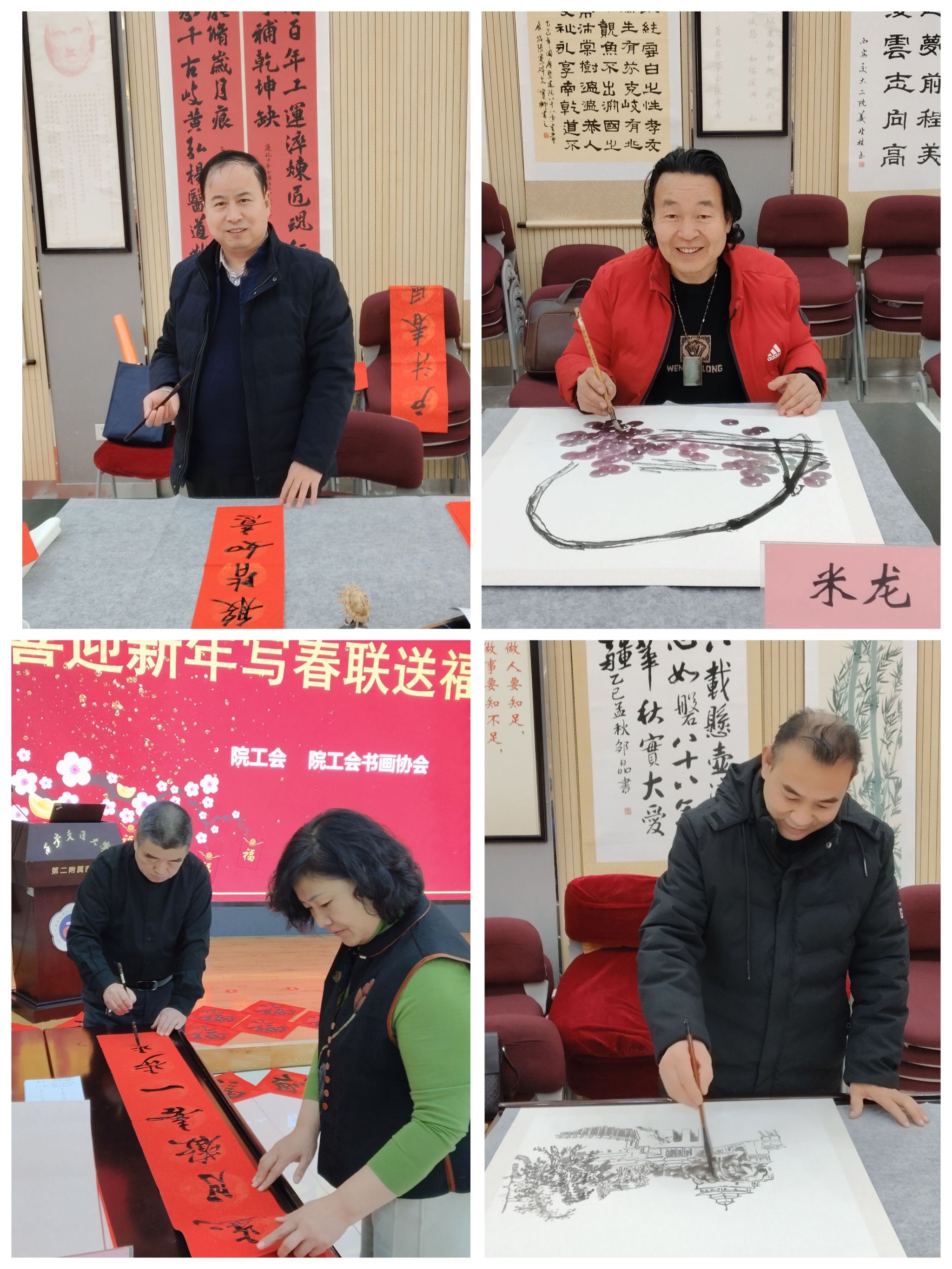 _cgi-bin_mmwebwx-bin_webwxgetmsgimg__&MsgID=751898957247869011&skey=@crypt_4a547ef4_72aec579fd18ffde299e7bb4f11f1dc3&mmweb_appid=wx_webfilehelper.jpg _cgi-bin_mmwebwx-bin_webwxgetmsgimg__&MsgID=751898957247869011&skey=@crypt_4a547ef4_72aec579fd18ffde299e7bb4f11f1dc3&mmweb_appid=wx_webfilehelper.jpg