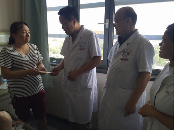 图片14_副本.png 图片14_副本.png