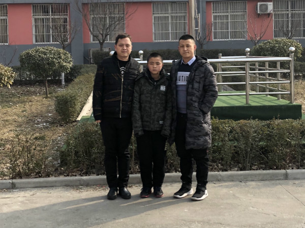微信图片_20190104090109_meitu_4.jpg