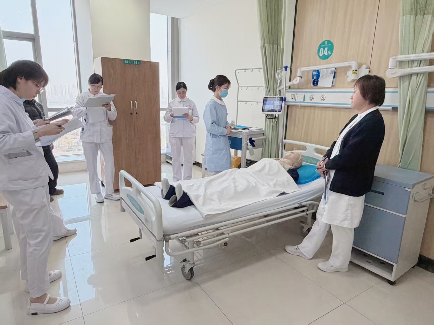 6a70dadd1914fbbde12e11646e0b8bd7.jpg 6a70dadd1914fbbde12e11646e0b8bd7.jpg