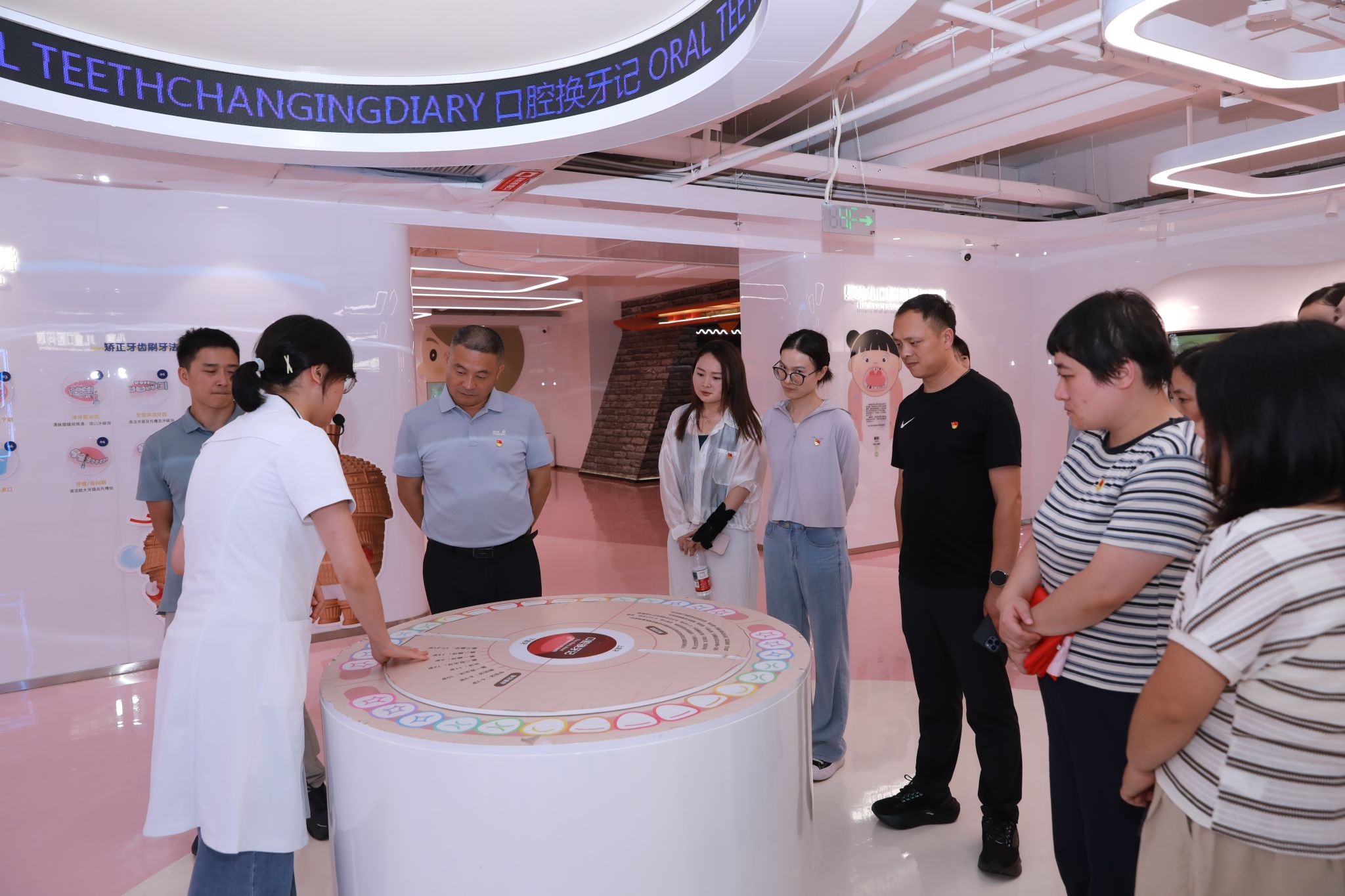 微信图片_20260824090012_120_9.jpg 微信图片_20260824090012_120_9.jpg