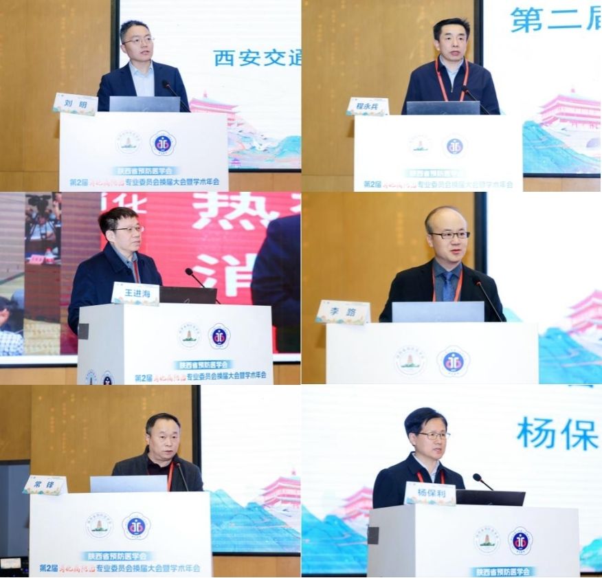 图片2.jpg 图片2.jpg