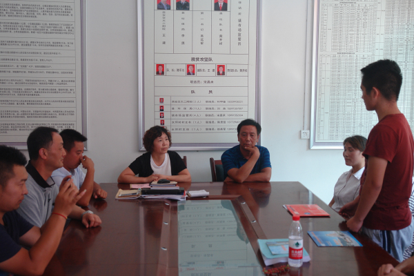 DSC08675.jpg DSC08675.jpg