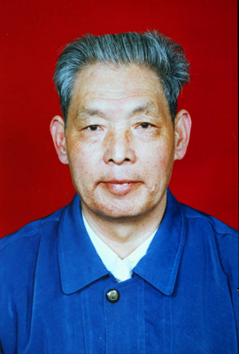 杨文智（点击进入）