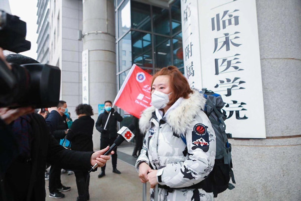 微信图片_20200324180429_副本.jpg