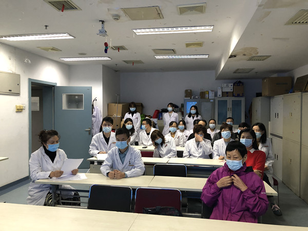 微信图片_20211012210114_副本.jpg