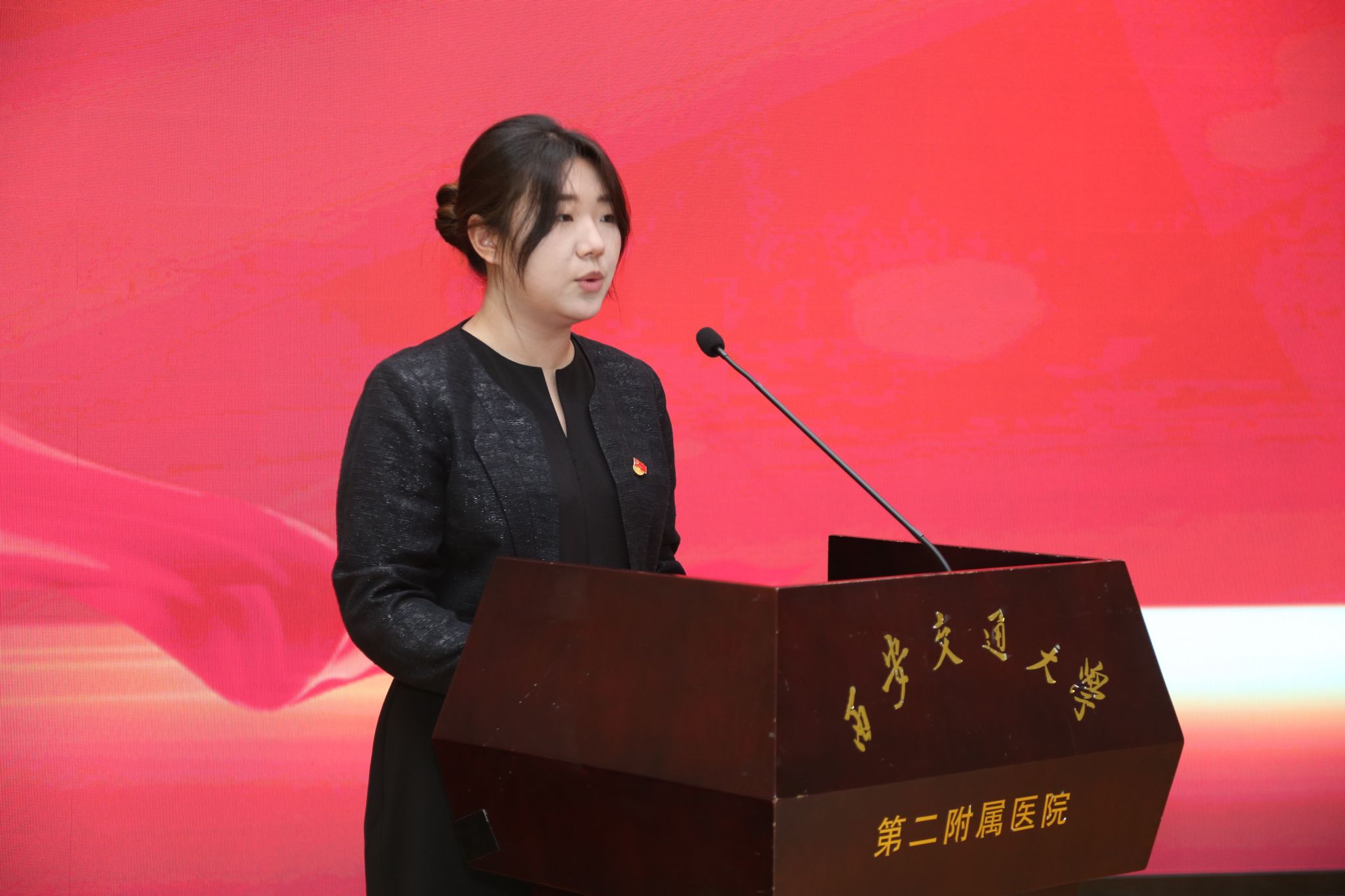 刘婉媛.JPG